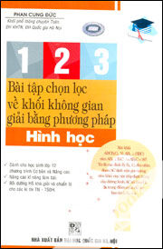 123 Bài Tập Chọn Lọc Về Khối Không Gian Giải Bằng Phương Pháp Hình Học