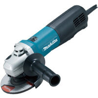 Máy mài góc Makita 9565PZ - 125mm