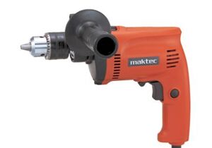 Máy khoan Maktec MT811KX1 - 430W (13mm)