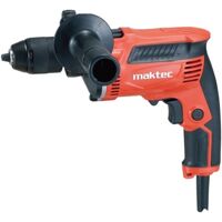 Máy khoan búa 430W Maktec MT818