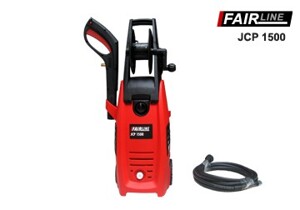 Máy phun nước cao áp Fairline JCP 1500 1500W