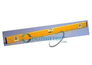 Thước thủy Stanley 42-643, 18"