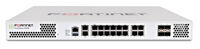 Bộ chia mạng 18 x GE RJ45 ports Firewall FORTINET FG-200E-BDL-950-12