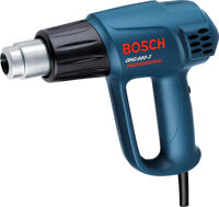 Máy phun hơi nóng Bosch GHG 600-3 - 1800W