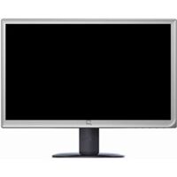 Màn hình máy tính HP Compaq R191(B6S41AA) - LCD, 18.5 inch, 1366 x 768 pixel