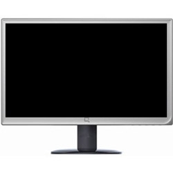 Màn hình máy tính HP Compaq R191(B6S41AA) - LCD, 18.5 inch, 1366 x 768 pixel