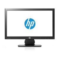 Màn hình máy tính HP P191 (C9E54A8) - LED, 18.5 inch, 1366 x 768 pixel