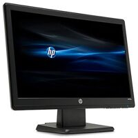 Màn hình máy tính HP W1972A (A7V85AA) - LCD, 18.5 inch, 1366 x 768 pixel