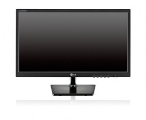 Màn hình máy tính LG E1942S - LED, 18.5 inch, 1366 x 768 pixel