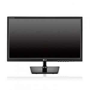 Màn hình máy tính LG E2042C - LED, 20 inch, 1600 x 900 pixel