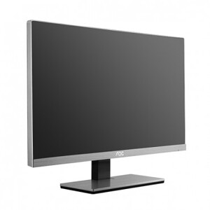 Màn hình máy tính AOC D2267PWH - LED 3D, 21.5 inch, Full HD (1920 x 1080)