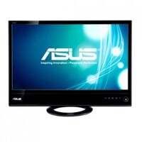 Màn hình máy tính Asus ML229H - LED, 21.5 inch, 1920 x 1080 pixel