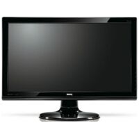 Màn hình máy tính BenQ GL2250- LED, 21.5 inch, 1920 x 1080 pixel