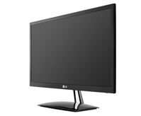 Màn hình máy tính LG E2251T - LED,21.5 inch