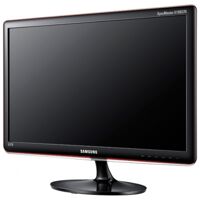 Màn hình máy tính Samsung LS22A370BSMXV - LED, 21.5 inch, Full HD (1920 x 1080)