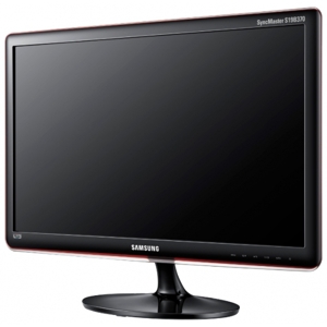 Màn hình máy tính Samsung LS22A370BSMXV - LED, 21.5 inch, Full HD (1920 x 1080)