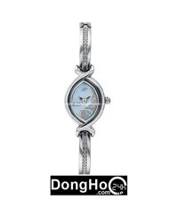 Đồng hồ nữ Titan 2251SM01