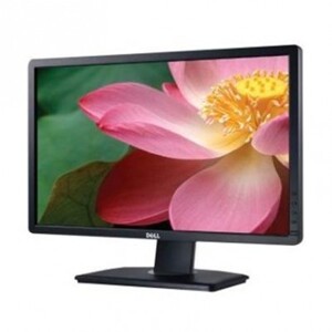 Màn hình máy tính Dell P2312H - WLED, 23 inch, Full HD (1920 x 1080)