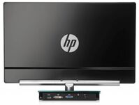 Màn hình máy tính HP X2301(LM914AS) - LED, 23 inch, Full HD (1920 x 1080)