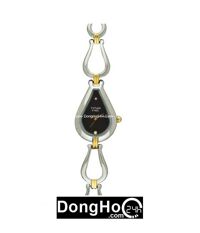 Đồng hồ nữ Titan Raga 2333BM02