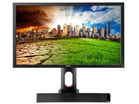 Màn hình máy tính BenQ XL2420T - LED 3D, 24 inch, Full HD (1920 x 1080)