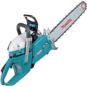 Máy cưa xích chạy xăng Makita DCS7300