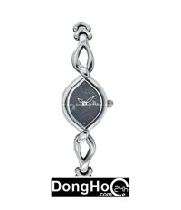 Đồng hồ nữ Titan 2455SM02