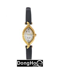 Đồng hồ nữ Titan Raga 2455YL01