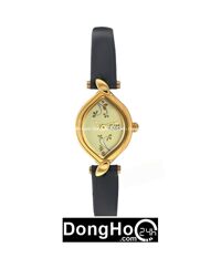 Đồng hồ nữ Titan 2455YL02
