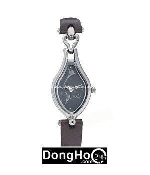 Đồng hồ nữ Titan 2457SL02