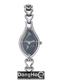 Đồng hồ nữ Titan Raga 2457SM02 (2457SM01)