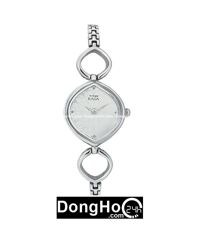 Đồng hồ nữ Titan 2497SM01