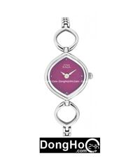 Đồng hồ nữ Titan 2497SM02