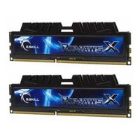 RAM GSKiLL 2*4Gb RIPJAWS XH DDRam 3 Bus 1333MHz