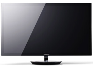 Màn hình máy tính Samsung S27B970D (S27B970) - LED, 27 inch, 2560 x 1440 pixel