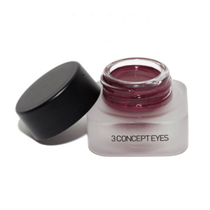 3 Concept Eyes Gel Eye Liner