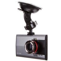 3.0' LCD Ultra-thin Car DVR 1080P Full HD Car Camera