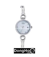 Đồng hồ nữ Titan Raga 311SM01