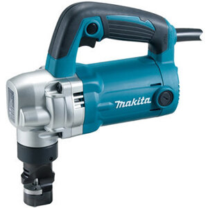 Máy cắt tôn 710W Makita JN3201, 3.2mm