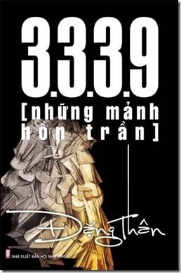 3.3.3.9 những mảnh hồn trần - Đặng Thân