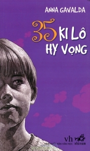 35 Kilô Hy Vọng