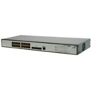 3Com Baseline Plus Switch 2920 20-Port (3CRBSG2093)