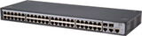 3Com Baseline Switch 2250 Plus (3CBLSF50H)