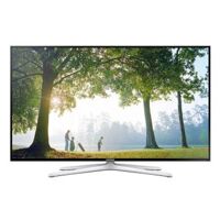 Tivi LED 3D Samsung 65 inch FullHD UA60H6400 (60H6400)