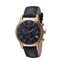 Đồng hồ nam CLAUDE BERNARD 41001.37R.BUIR