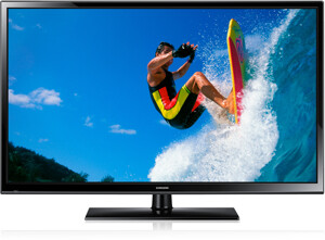 Tivi Plasma Samsung HD 43 inch PS43F4500 (43F4500)