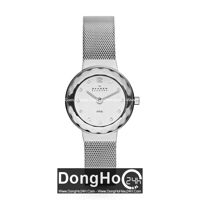 Đồng hồ nữ Skagen 456SSS