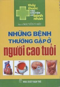 5 phần rau quả mỗi ngày để có sức khoẻ tốt