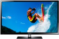 Tivi Plasma Samsung HD 51 inch PS51F4500 (51F4500)