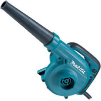 Máy thổi bụi Makita UB1103 600W